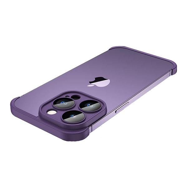 最終価格 即納 14%OFF スマホケース iPhone 14 15 16 TPU プロテクター レンズ保護 四角カバー コーナーガード 衝撃吸収 放熱 落下耐性 軽量 薄型 ￥700→￥600