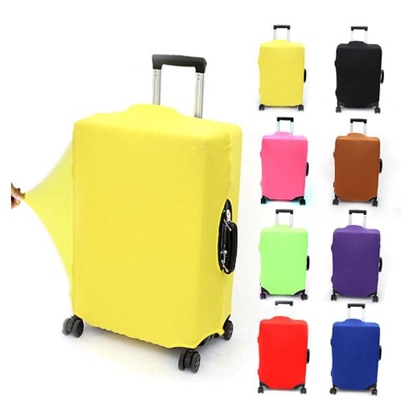 キャリーケース　スーツケース　イエロー　Mサイズ　旅行　出張　宿泊 キャリーケース スーツケース 黄色 Mサイズ 旅行 出張 宿泊
