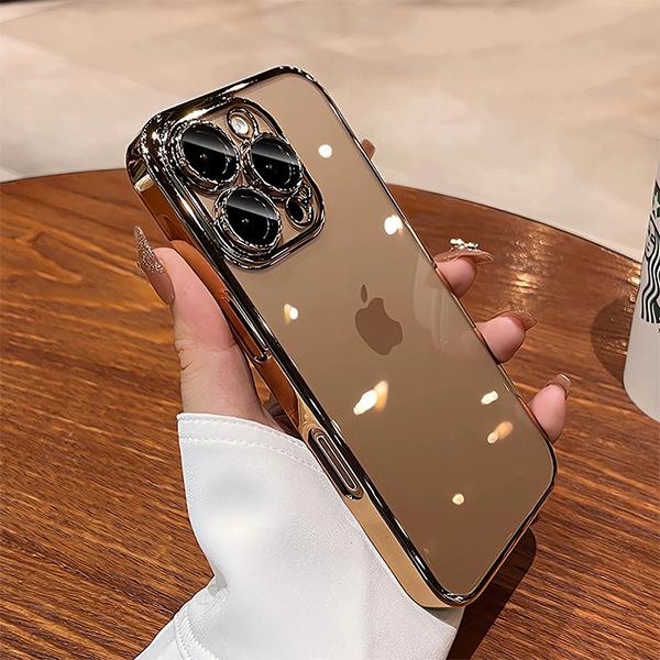 セール 即納 スマホケース マグセーフ 対応 iPhone14 15 16 ケース 衝撃吸収 クリアケース 透明 カバー クリア 透明ケース ハードケース