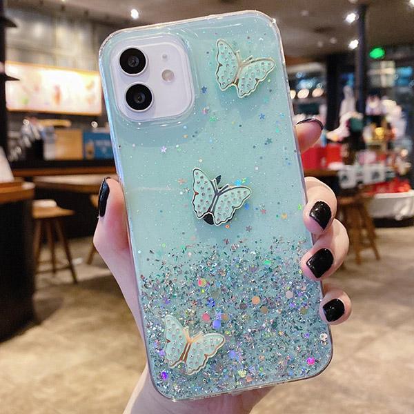 即納 スマホケース アイフォン iPhone15 ケース アイホンケース