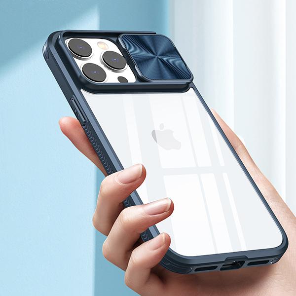 iPhone14プラス、プロマックスケース 楽天市場】iPhone14 ProMax / iPhone 14 Plus ケース 耐衝撃 米軍 規格