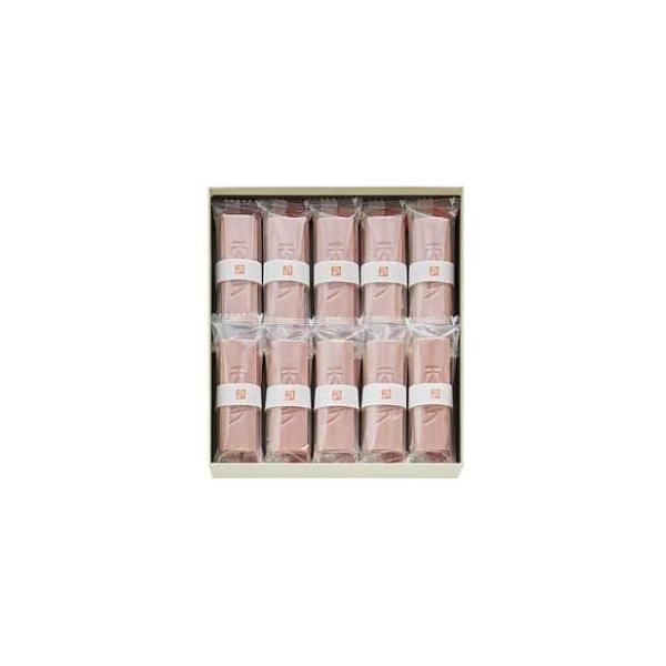 賞味期限10日以上のものをお送りいたします。熱量    90kcal（1個35g当たり）アレルギー    大豆上品に頬張れる大きさと形の最中種と、和菓子職人が塩梅した適量の餡を別々に包装した 画期的な手づくり最中。古くから神前に供えられてき...