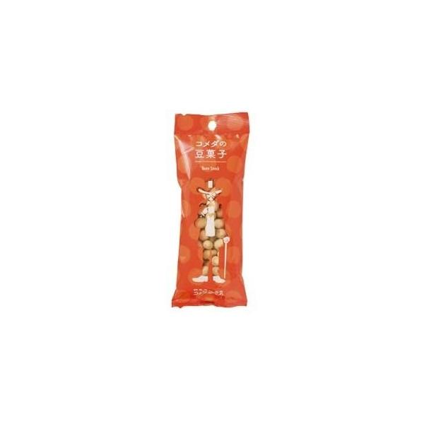 コメダ珈琲のお店で提供されている豆菓子と同じ商品です。大袋（77g）タイプ × 3個豆菓子の大容量入り×３袋です。塩っ気がクセになります。アレルギー情報小麦、大豆、落花生、ピーナッツ一袋あたり407kcal