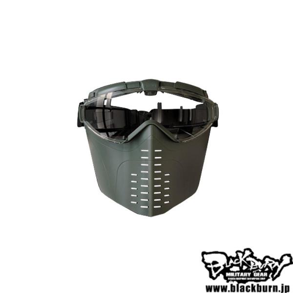 y}CzvS[OEttFCXo[W@W[O[