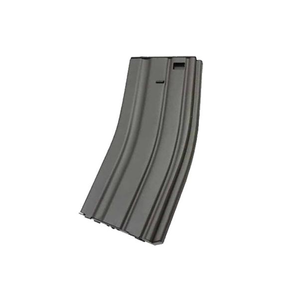 y}CzM4/M16p 300A˃}KW