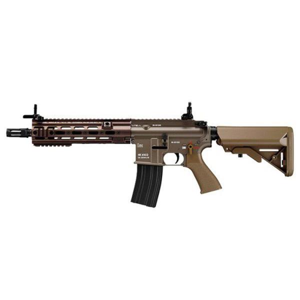 y}Cz@HK416 f^JX^