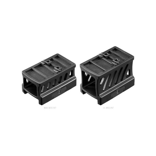 y}Cz}CNvTCgp ~h/nC}Eg