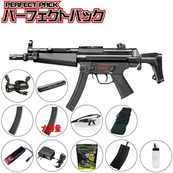 サバイバルゲーム装備 ミリタリー用品 mp5jの人気商品・通販・価格比較 ... サバイバルゲーム装備 ミリタリー用品 mp5jの人気商品・通販・価格比較 ...