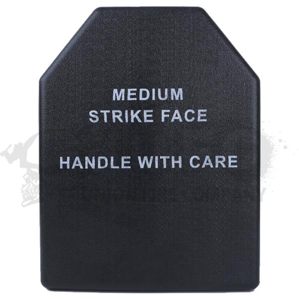 �yUFC�z�_�~�[�v���[�gMedium(260��330��30)