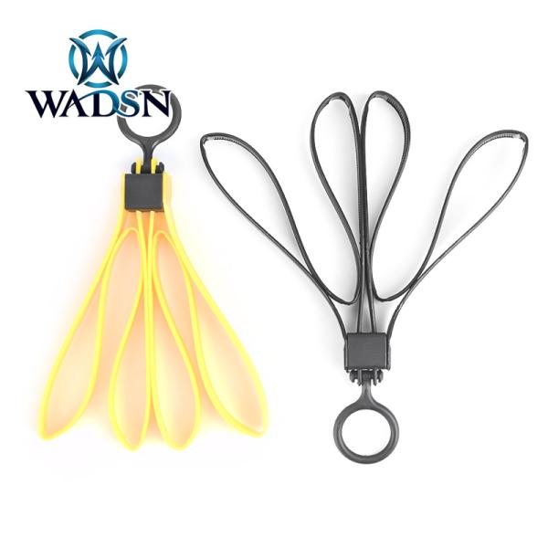 yElementzASP TRI-Fold^Cv _~[nhJt YE