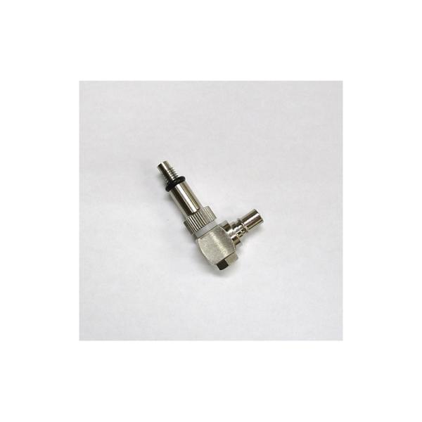 ySP/TvWFNgzk^RlN^[vO@uII@No.R@iUmmz[Xpj