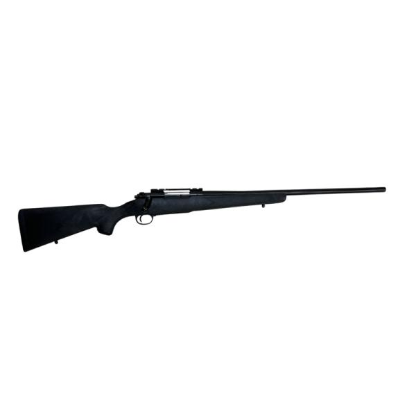 【新品未開封】WINCHESTER M70 BLACK SHADOW 東京マルイ ktw-al075_0-800.jpg