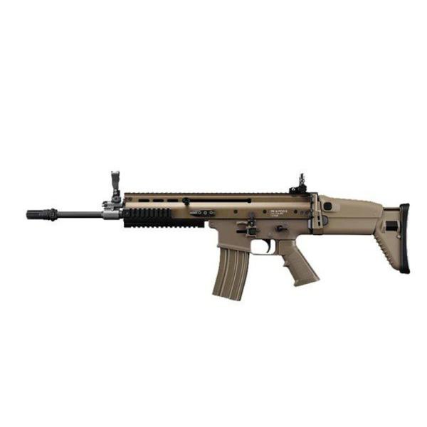 東京マルイ サバイバルゲーム装備 scar-l」の人気商品一覧