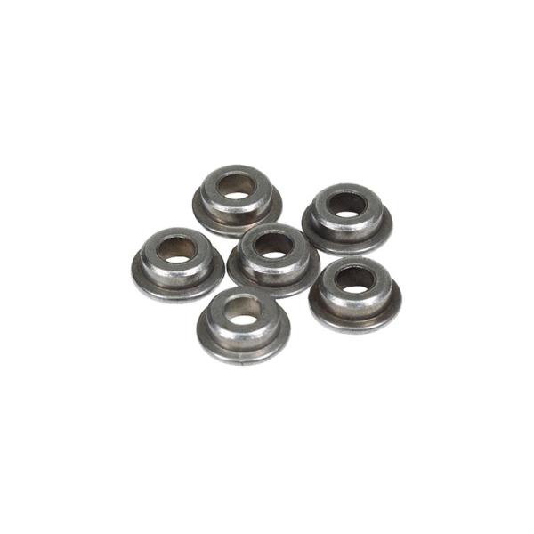 �ySHS�z�I�C�����X���^������/6mm