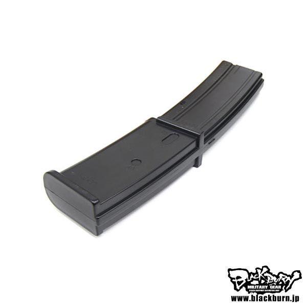 yMAGz}C MP7dKp@100A}KW