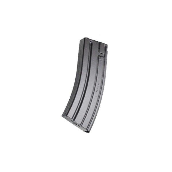 �y�����}���C�z������HK416D�p520�A�˃}�K�W��