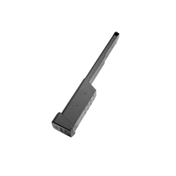 y}CzdObN18Cp100A˃}KW