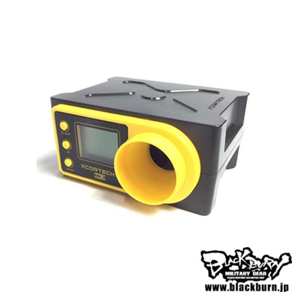 �yXCORTECH�zX3200�@MK3