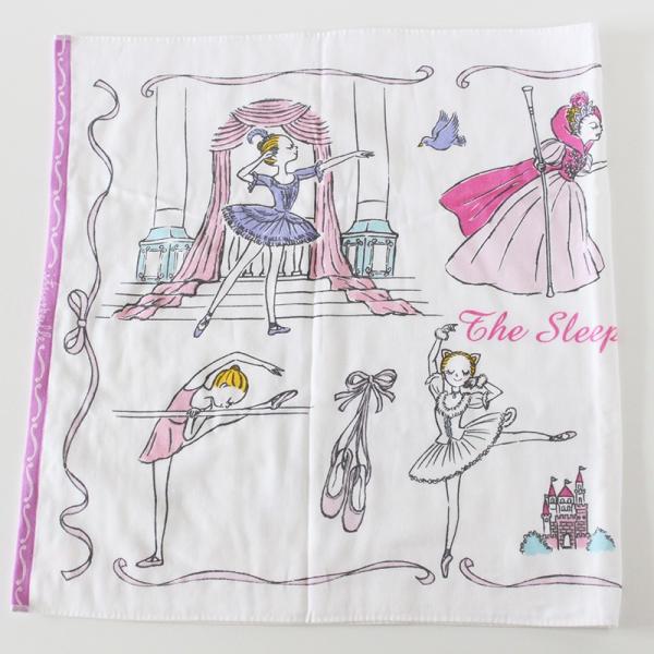イツコルベイユ バレエ ジョリ バスタオル 眠れる森の美女 フロリナ姫 リラの精 オーロラ姫 白猫 タオルコレクション バレエ雑貨 発表会 プレゼント Buyee 日本代购平台 产品购物网站大全 Buyee一站式代购 Bot Online