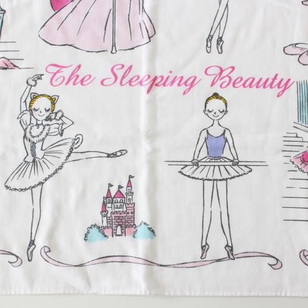 イツコルベイユ バレエ ジョリ バスタオル 眠れる森の美女 フロリナ姫 リラの精 オーロラ姫 白猫 タオルコレクション バレエ雑貨 発表会 プレゼント Buyee Buyee 日本の通販商品 オークションの入札サポート 購入サポートサービス