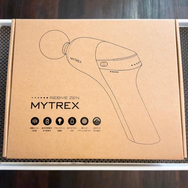 miro-coin_mytrex5555 miro-coin_mytrex5555