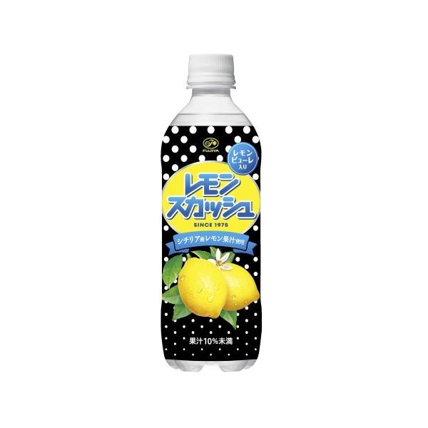 伊藤園 炭酸飲料の人気商品 通販 価格比較 価格 Com