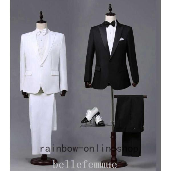 miroru-store_fada-yukykw51400208