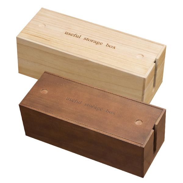 ケーブルボックス コードボックス コンセントボックス If Box Iw 0001 0005 鏡 全身鏡 販売 石原家具 通販 Yahoo ショッピング