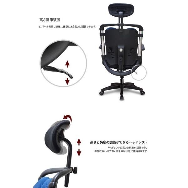 オフィスチェア 腰痛予防 ニーチェ オフィスチェアー ハラチェアー Hara Chair Buyee Buyee 提供一站式最全面最專業現地yahoo Japan拍賣代bid代拍代購服務 Bot Online