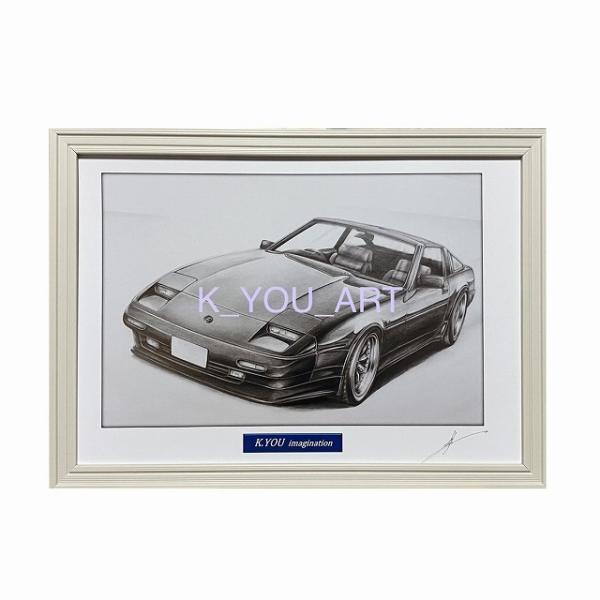 mirror-man-ys_a4-nf-31zk mirror-man-ys_a4-nf-31zk