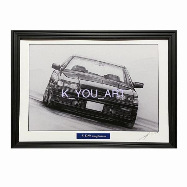 mirror-man-ys_a4-ns-r31gtsr