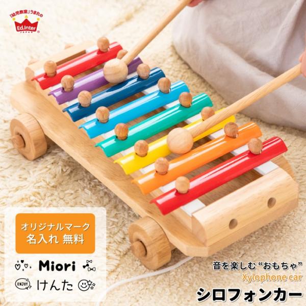 知育玩具 2歳 女の子 楽器玩具の人気商品 通販 価格比較 価格 Com