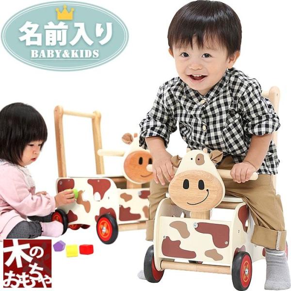 手押し車 名前の人気商品 通販 価格比較 価格 Com