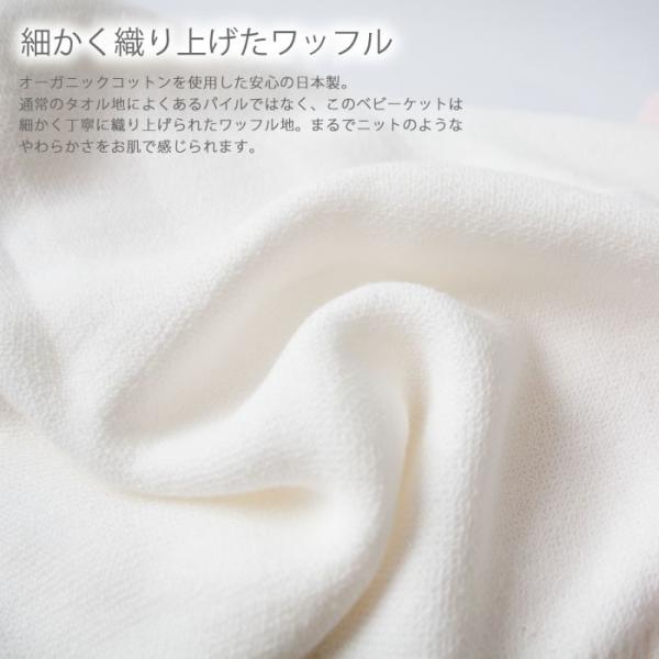 送料無料 出産祝い 誕生日プレゼント 名入れ オーガニックコットン ブランケット シュクレ 男の子 女の子 ベビーケット 名前入り Buyee Buyee 日本の通販商品 オークションの代理入札 代理購入