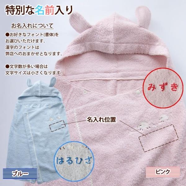 はるひ 漢字 トップ 画像