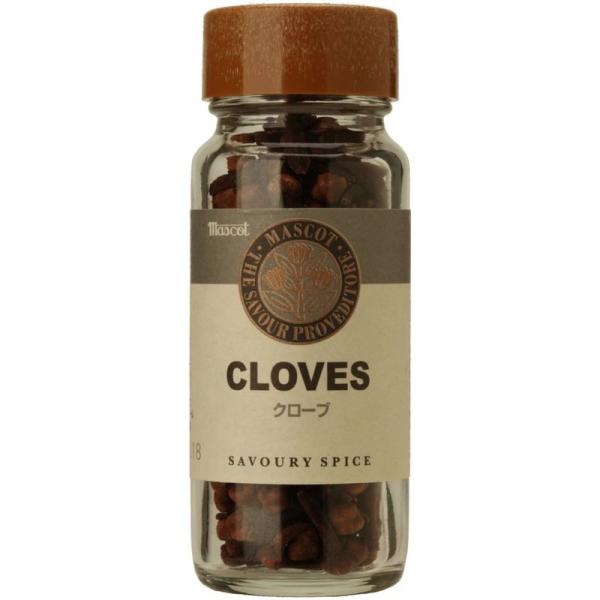 マスコット クローブ 20g