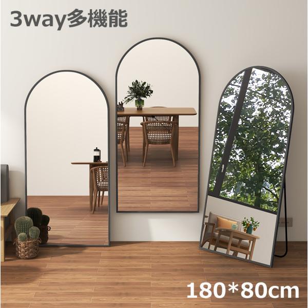 miruo-ledmirror_jj01501zze miruo-ledmirror_jj01501zze