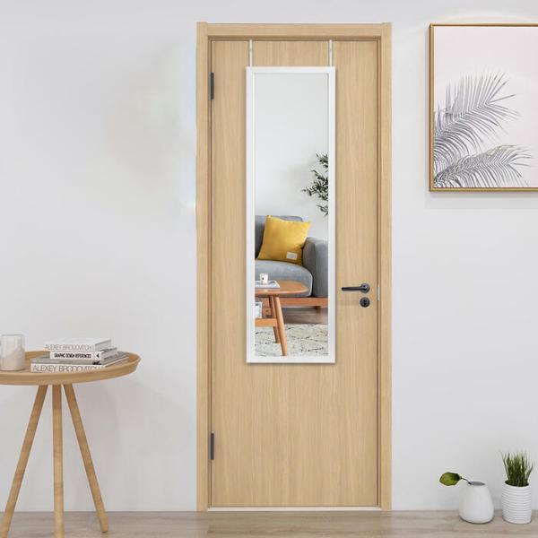 miruo-ledmirror_jp1906doral01b