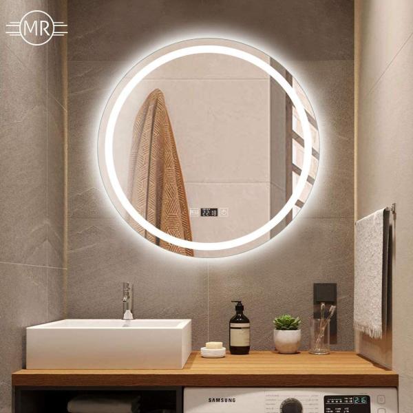 miruo-ledmirror_yxds-6060888