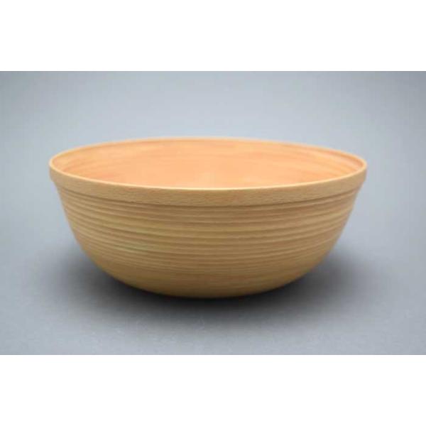 BUNACOuiR|Ȃ̂킻߂{E