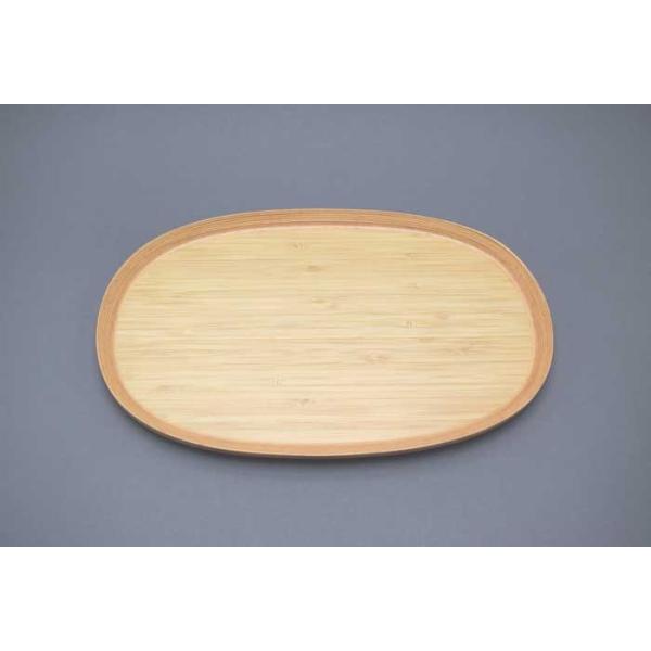 BUNACOuiR|Ȃ̂ĂȂ~ 30cm