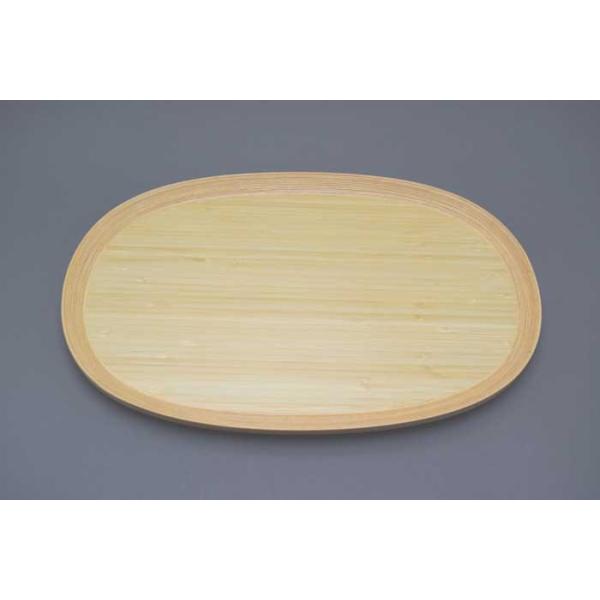 BUNACOuiR|Ȃ̂ĂȂ~ 36cm