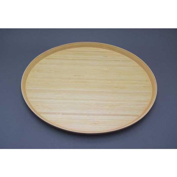 BUNACOuiR|Ȃ̂킾~