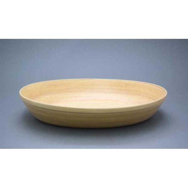 BUNACOuiR|Ȃ̂poXPbg