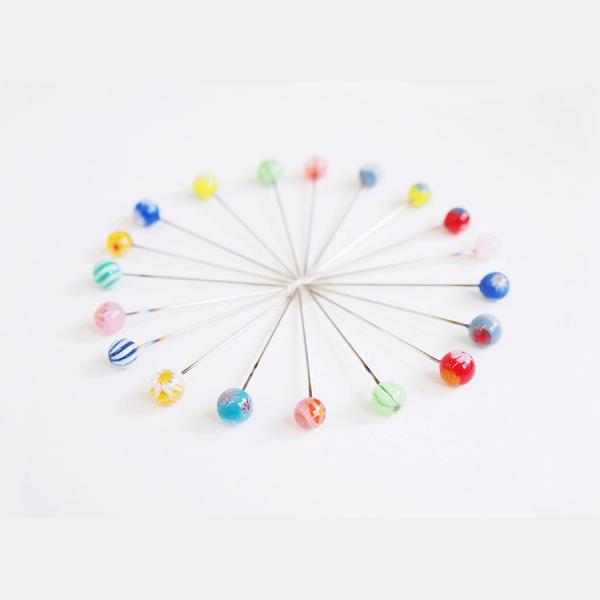 CohanaiRnij@Ƃڋʂ̑Ґj@@|