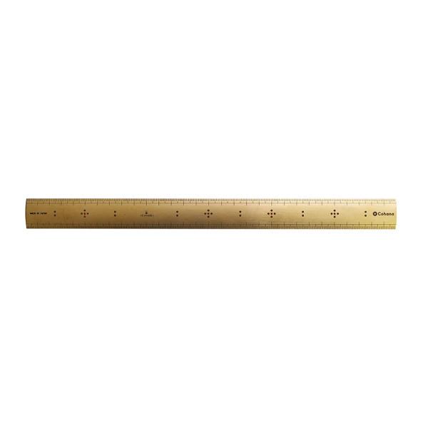 CohanaiRnij@^イ̒| 30cm@@| K@̂