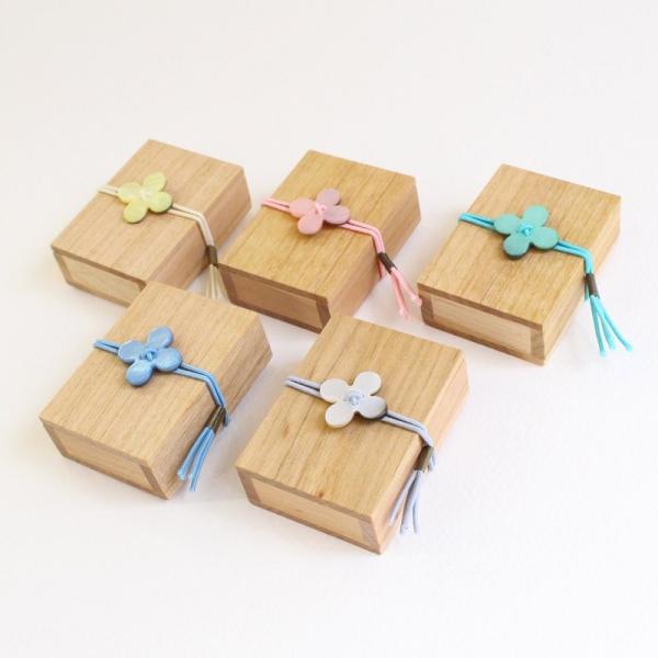 CohanaiRnij@ؔҐj Lt̑ї߁@S5F@KX ҂j { |