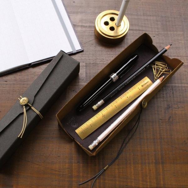 CohanaiRnij@gCɂȂ铛̓@S2F@ { |