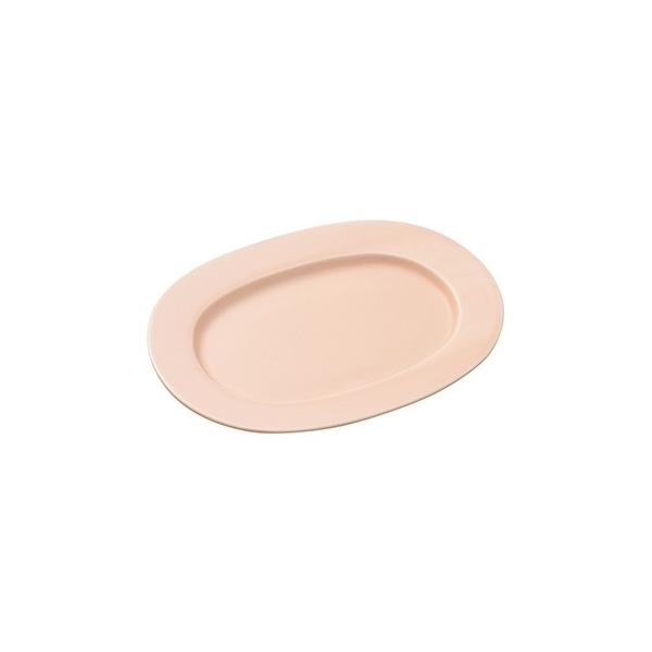 g essenceiGbZXj@oval I[o@TChv[g@sN ȉ~M OY