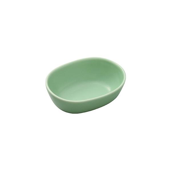 g essenceiGbZXj@oval I[o@{ES@O[ ȉ~ OY